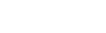 Florence Consulting Group | Guida all'acquisto
