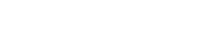 SentinelOne 