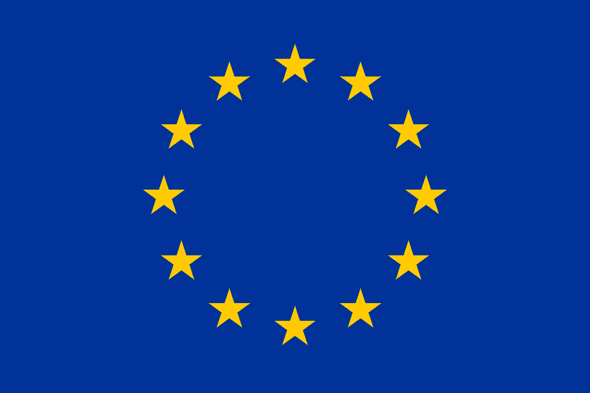1200px-Flag_of_Europe.svg
